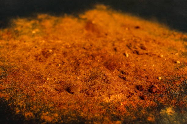 Mico Brucite powder suppliers Mico Brucite powder suppliers