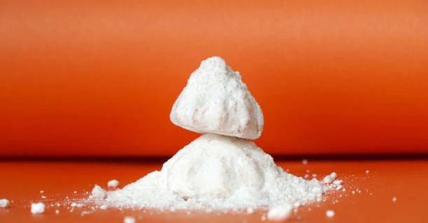 Magnesium Hydroxide Magnesium Hydroxide