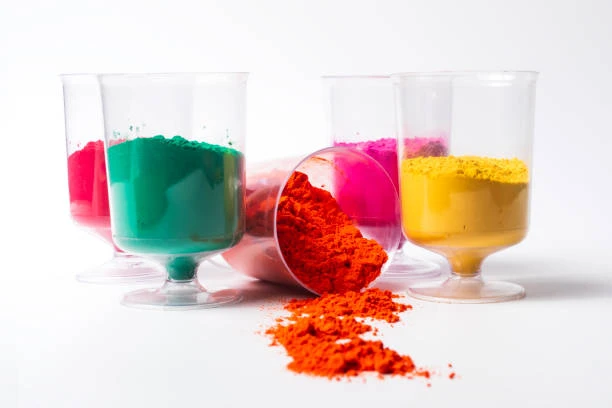 cheap Fiber Grade Pigment cheap Fiber Grade Pigment